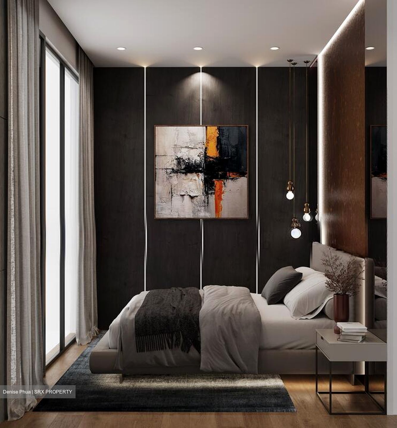 Bedok South Road (D16), Terrace #496688081